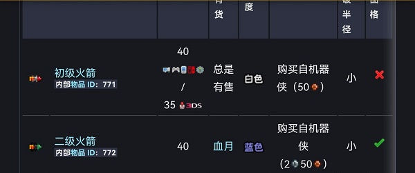 ̩ǻô ȫͻȡʽ