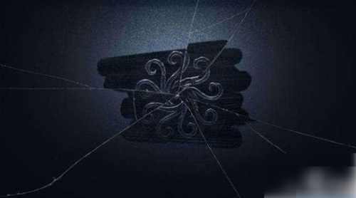 ˸ô ˸۲̳