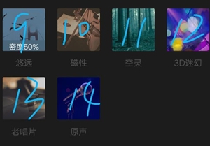 ȫkô ȫkƼ