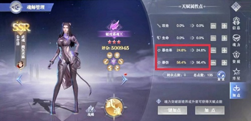 ޴½ʦԾô ޴½ʦԾ̳