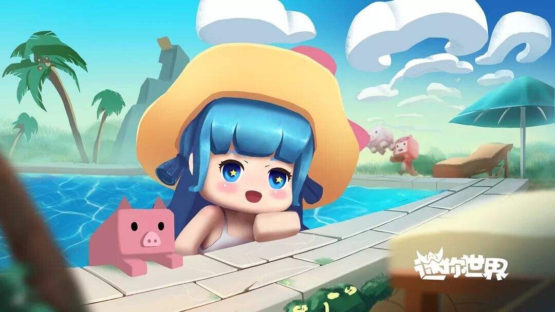 ˫() ˫Ƥȡ