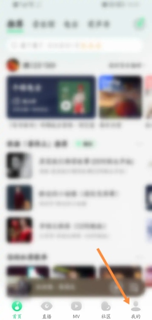 qqô뱾 qqֱֵ̳
