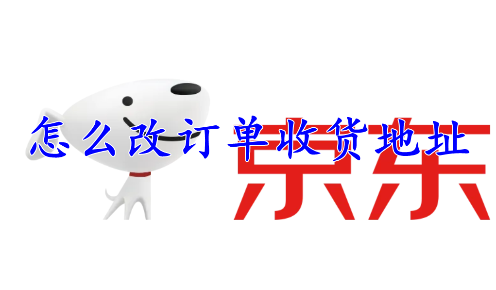 ôĶջַ 