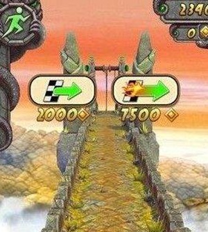 2ʹñ  2ʹñߵĲ