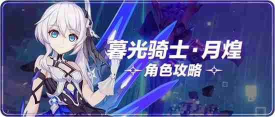 3ĺʿ»ô 3ĺʿ»ͼ淨