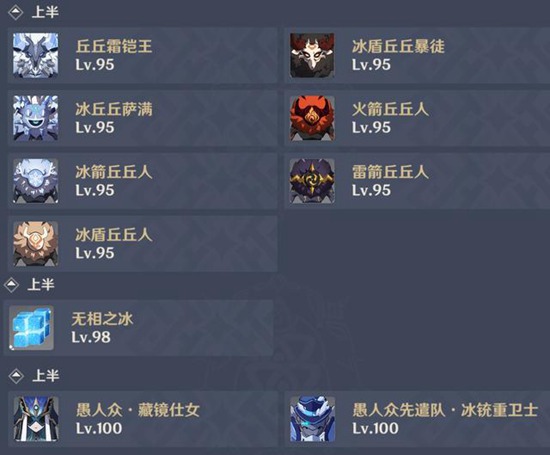 ԭ2.8汾Ԩǿ 2.8汾Ԩǿȷ