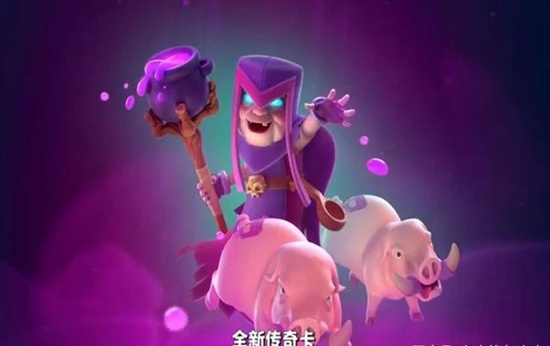 սŮ սŮ淨