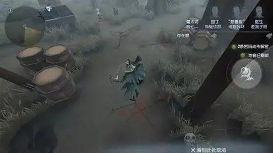 ˸ӡô ӡ