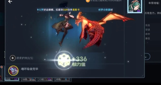޴½ڤè츳ôӱȽϺ ޴½ڤè츳