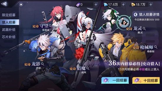 ʱ3ݺ淨ʲô ʱ3淨