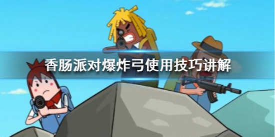 㳦ɶԱըô ըʹüɷ
