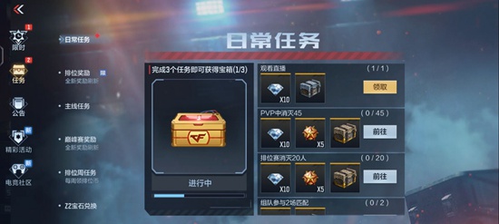 Խǹսÿжʯ ÿʯ