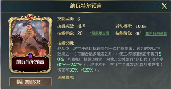 ǿô ǿһ