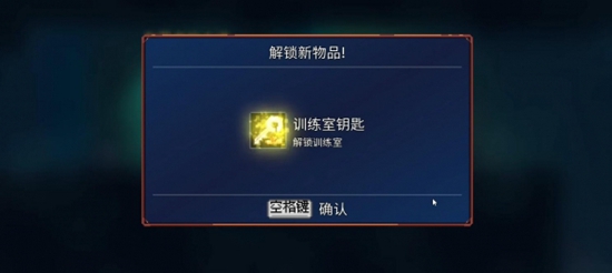 ϸѵô ϸѵ