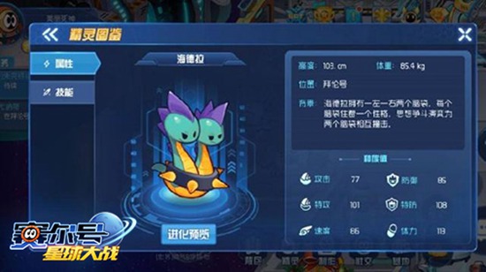 սӰϵô׽ սӰϵ鲶׽