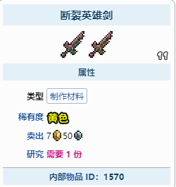 ̩ǶӢ۽ô Ӣ۽÷ʽ