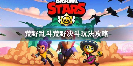ҰҶҰ淨 ҰҶҰô