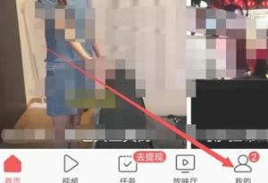 ͷٰô ͷٰԶý̳
