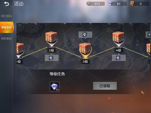 Ұжʯô ʯʲô