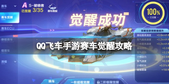 QQɳѹ 淨