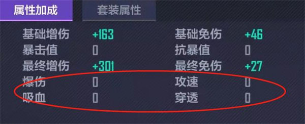 Ӣ˵羺װ乥 Ӣ˵羺ǿװѡ