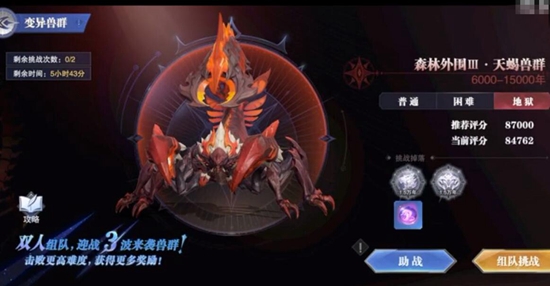 ޴½ʦԾ껷 껷츳ӵƼ