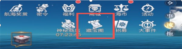 ֮Ѱ淨 Ѱ淨һ