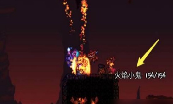 ̩ѥô ̩ѥ÷