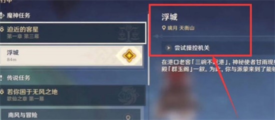ԭ񸡳ǻô ǻؿ
