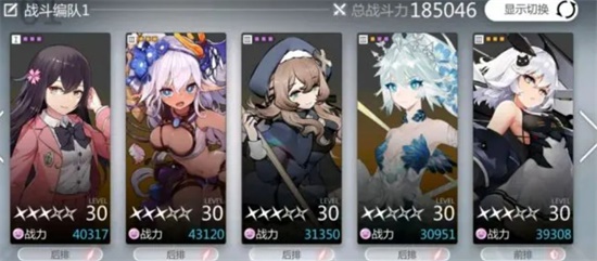 곱ϫӴ乥 곱ϫô