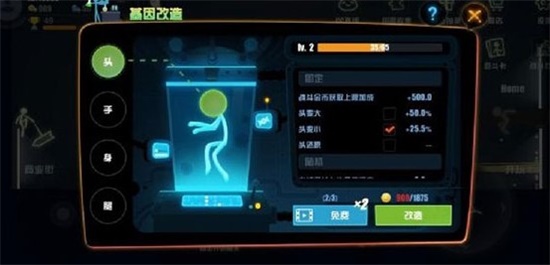 ˻ʲô 淨