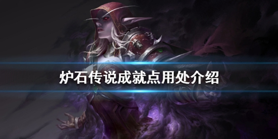 ¯ʯ˵ɾ͵ʲô ɾ͵ô
