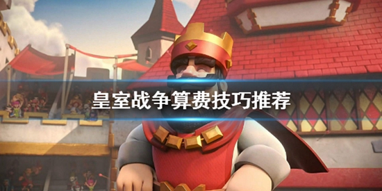 սô սѼƼ