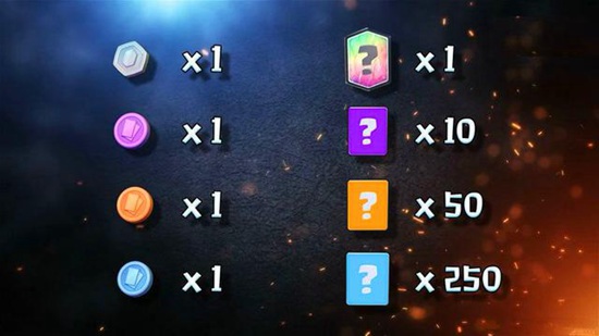 սҵĻȡ; սôȡ