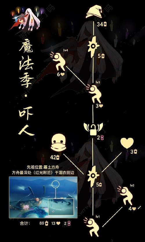 һͼʲô һͼ