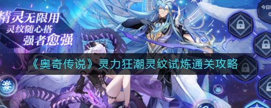 洫˵ͨع 洫˵ô