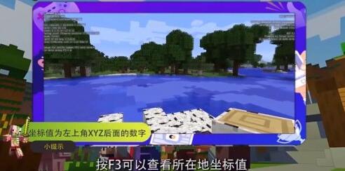 ҵô 괫ͷ
