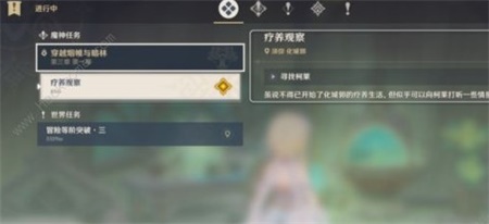 ԭ3.0۲ 3.0۲ô