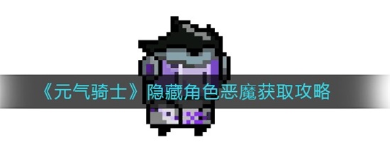 Ԫʿؽɫħôȡ ؽɫħȡ