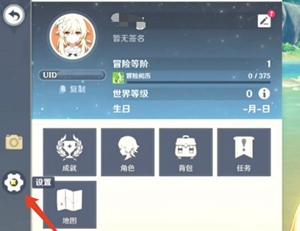 taptapôԭ˺ taptapԭ˺Ž̳
