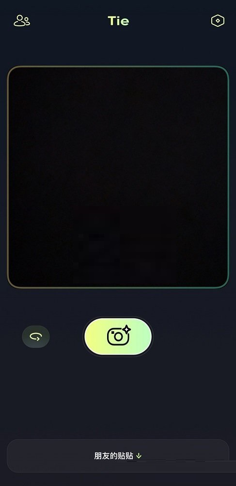 ѵƬô Ƭʽ