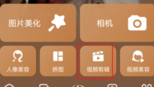 ͼôƵ ͼƵ