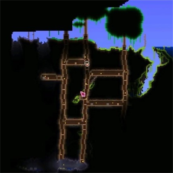 ̩ʮʵЩ ʮʵӽ
