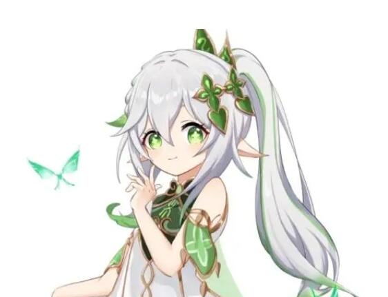 ԭ3.2汾upؽɫʲô 3.2汾upɫ