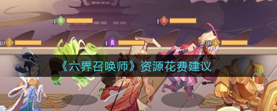 ٻʦǰԴ佨 ٻʦǰԴô