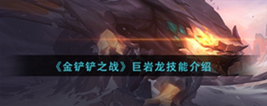 ֮սܽ ֮սʲô