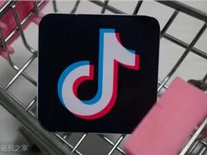 ôЧ׬Ǯ Чʽ