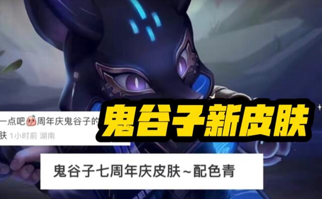 ҫ޶Ƥ˭ ޶Ƥȫ