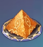 ԭŵʲô ŵʽЧ