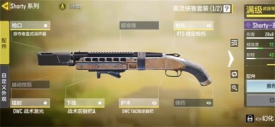 ʹٻԶô Զ淨